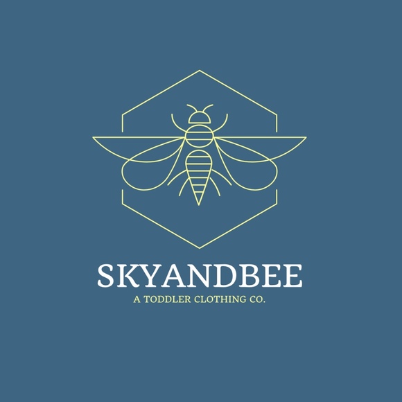 skyandbee